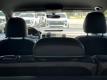  2020 Volkswagen Atlas Cross Sport 3.6L V6 SE w/Technology for sale in Paris, Texas