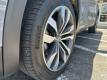 2020 Volkswagen Atlas Cross Sport 3.6L V6 SE w/Technology for sale in Paris, Texas