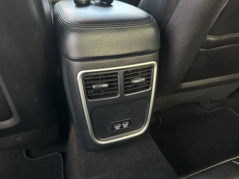 2022 Chrysler 300 Touring