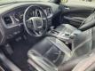  2021 Dodge Charger SXT for sale in Paris, Texas