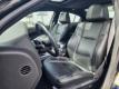  2021 Dodge Charger SXT for sale in Paris, Texas