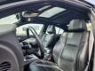  2021 Dodge Charger SXT for sale in Paris, Texas