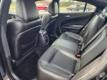  2021 Dodge Charger SXT for sale in Paris, Texas