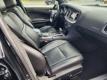  2021 Dodge Charger SXT for sale in Paris, Texas
