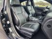  2021 Dodge Charger SXT for sale in Paris, Texas