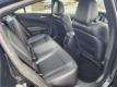  2021 Dodge Charger SXT for sale in Paris, Texas