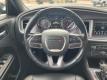  2021 Dodge Charger SXT for sale in Paris, Texas