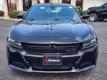  2021 Dodge Charger SXT for sale in Paris, Texas