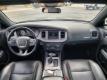  2021 Dodge Charger SXT for sale in Paris, Texas