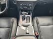  2021 Dodge Charger SXT for sale in Paris, Texas