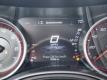  2021 Dodge Charger SXT for sale in Paris, Texas