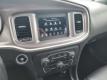  2021 Dodge Charger SXT for sale in Paris, Texas