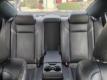  2021 Dodge Charger SXT for sale in Paris, Texas