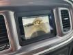  2021 Dodge Charger SXT for sale in Paris, Texas