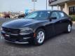  2021 Dodge Charger SXT for sale in Paris, Texas
