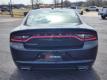  2021 Dodge Charger SXT for sale in Paris, Texas