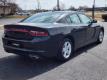  2021 Dodge Charger SXT for sale in Paris, Texas