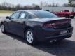  2021 Dodge Charger SXT for sale in Paris, Texas