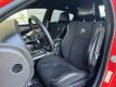  2021 Dodge Charger R/T Scat Pack for sale in Paris, Texas