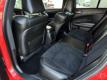  2021 Dodge Charger R/T Scat Pack for sale in Paris, Texas