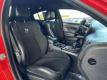  2021 Dodge Charger R/T Scat Pack for sale in Paris, Texas