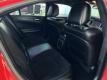  2021 Dodge Charger R/T Scat Pack for sale in Paris, Texas