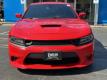  2021 Dodge Charger R/T Scat Pack for sale in Paris, Texas