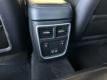  2021 Dodge Charger R/T Scat Pack for sale in Paris, Texas