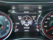  2021 Dodge Charger R/T Scat Pack for sale in Paris, Texas