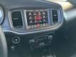  2021 Dodge Charger R/T Scat Pack for sale in Paris, Texas