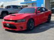  2021 Dodge Charger R/T Scat Pack for sale in Paris, Texas
