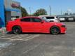  2021 Dodge Charger R/T Scat Pack for sale in Paris, Texas