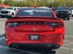  2021 Dodge Charger R/T Scat Pack for sale in Paris, Texas