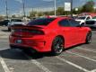  2021 Dodge Charger R/T Scat Pack for sale in Paris, Texas