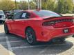  2021 Dodge Charger R/T Scat Pack for sale in Paris, Texas
