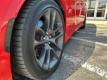  2021 Dodge Charger R/T Scat Pack for sale in Paris, Texas