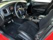  2021 Dodge Charger R/T Scat Pack for sale in Paris, Texas