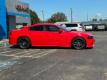  2021 Dodge Charger R/T Scat Pack for sale in Paris, Texas