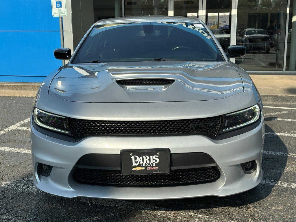 2C3CDXHG1NH149889