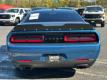 2022 Dodge Challenger R/T for sale in Paris, Texas