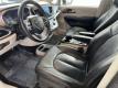  2017 Chrysler Pacifica Touring L Plus for sale in Paris, Texas