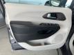  2017 Chrysler Pacifica Touring L Plus for sale in Paris, Texas