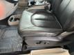  2017 Chrysler Pacifica Touring L Plus for sale in Paris, Texas