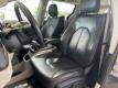  2017 Chrysler Pacifica Touring L Plus for sale in Paris, Texas