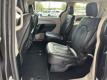  2017 Chrysler Pacifica Touring L Plus for sale in Paris, Texas