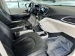  2017 Chrysler Pacifica Touring L Plus for sale in Paris, Texas