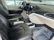  2017 Chrysler Pacifica Touring L Plus for sale in Paris, Texas