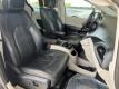  2017 Chrysler Pacifica Touring L Plus for sale in Paris, Texas