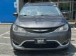  2017 Chrysler Pacifica Touring L Plus for sale in Paris, Texas