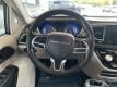  2017 Chrysler Pacifica Touring L Plus for sale in Paris, Texas